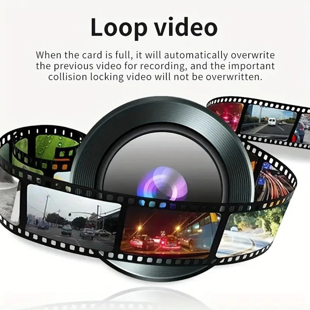 5-channel-dash-cam-front-2-5k-4-surround-cameras-2-ips-display-night-vision-parking-monitor