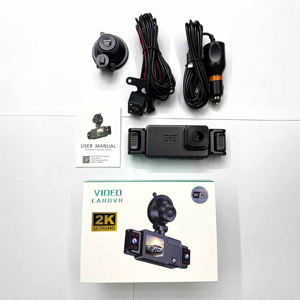 5-channel-dash-cam-front-2-5k-4-surround-cameras-2-ips-display-night-vision-parking-monitor