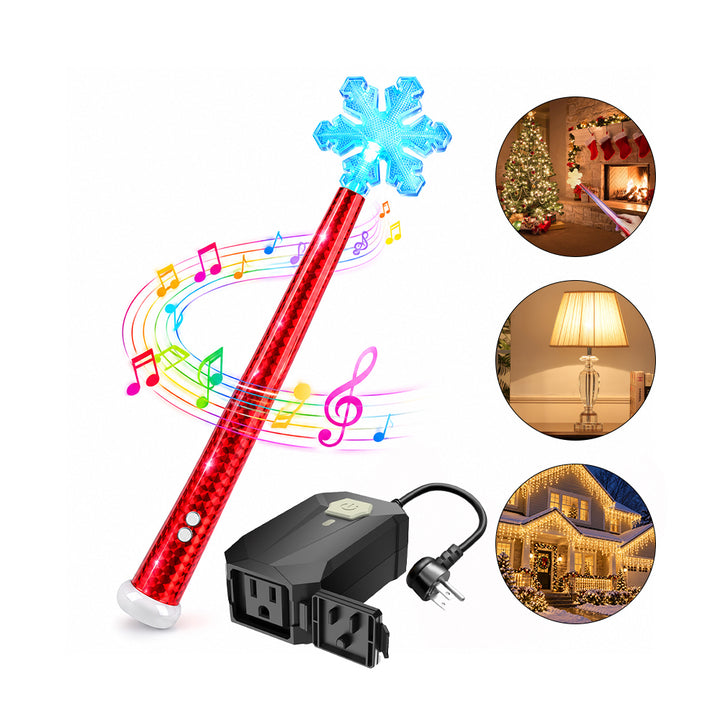 BDI Technology