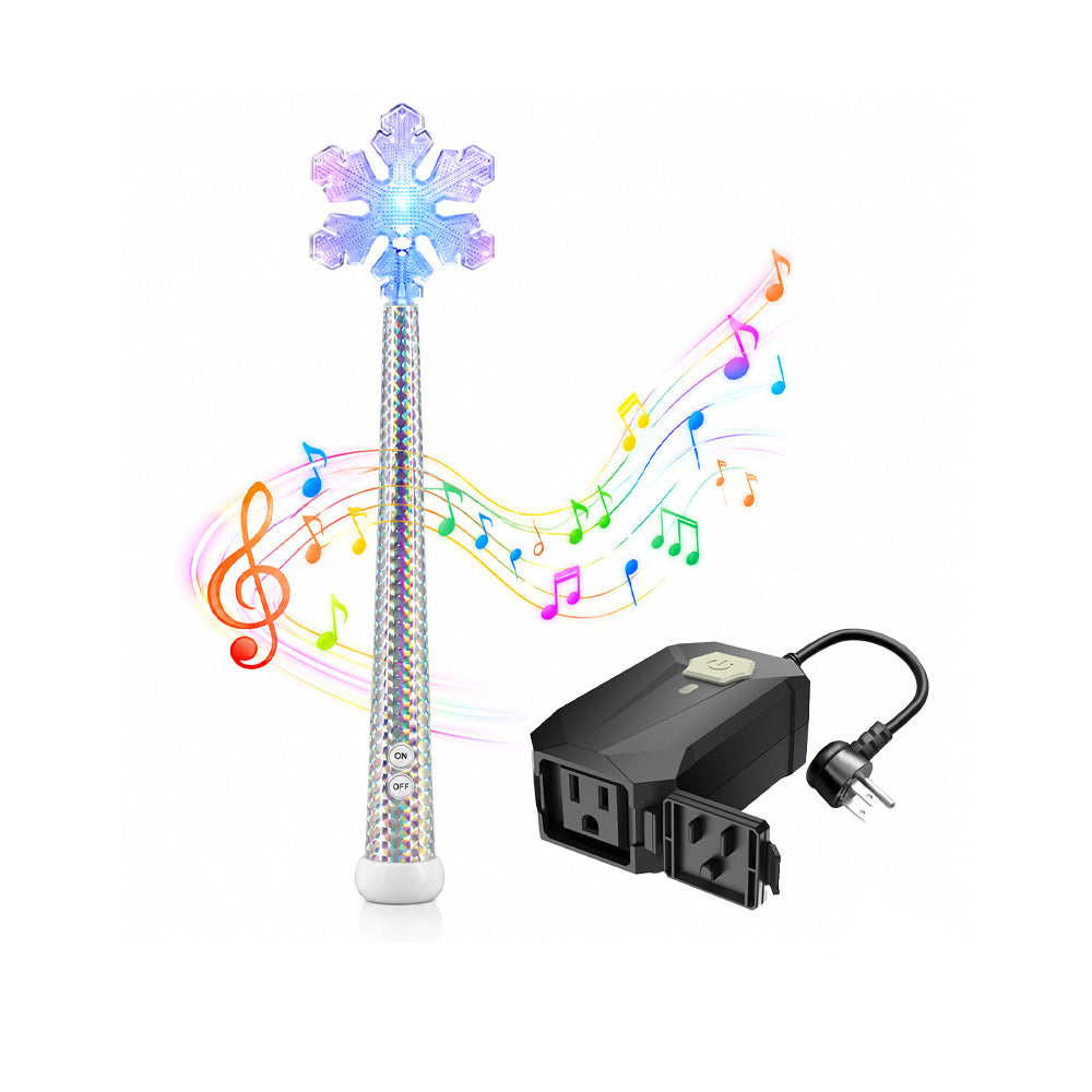 magic-wand-wireless-remote-control-outlet-kit-control-christmas-tree-lights-and-home-appliances-from-up-to-65ft-away