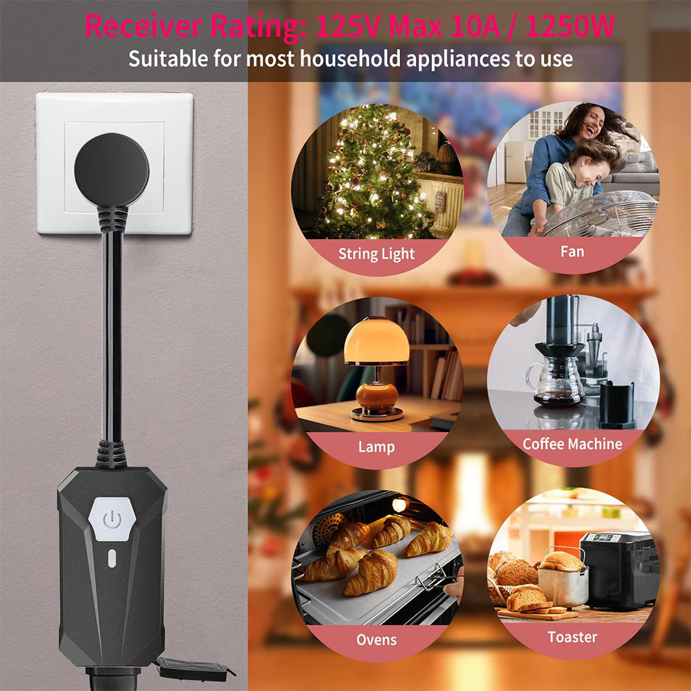 magic-wand-wireless-remote-control-outlet-kit-control-christmas-tree-lights-and-home-appliances-from-up-to-65ft-away