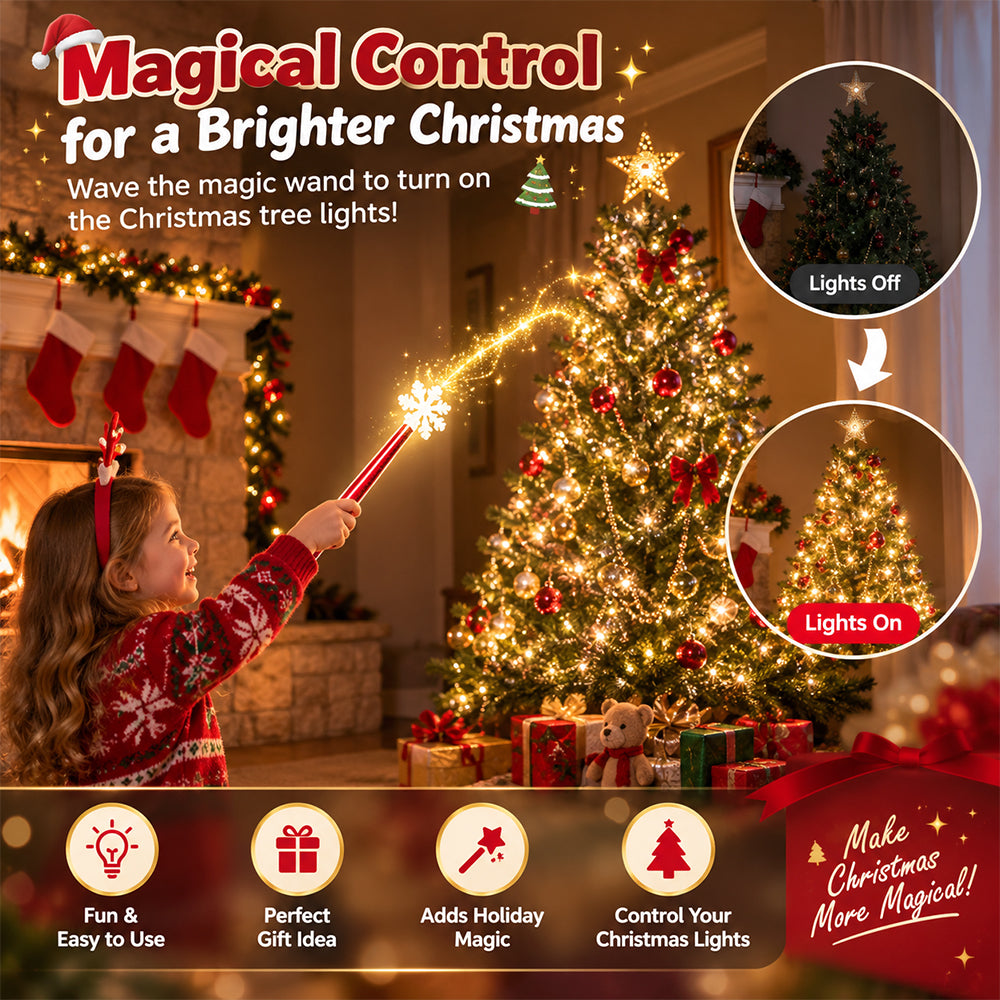 magic-wand-wireless-remote-control-outlet-kit-control-christmas-tree-lights-and-home-appliances-from-up-to-65ft-away