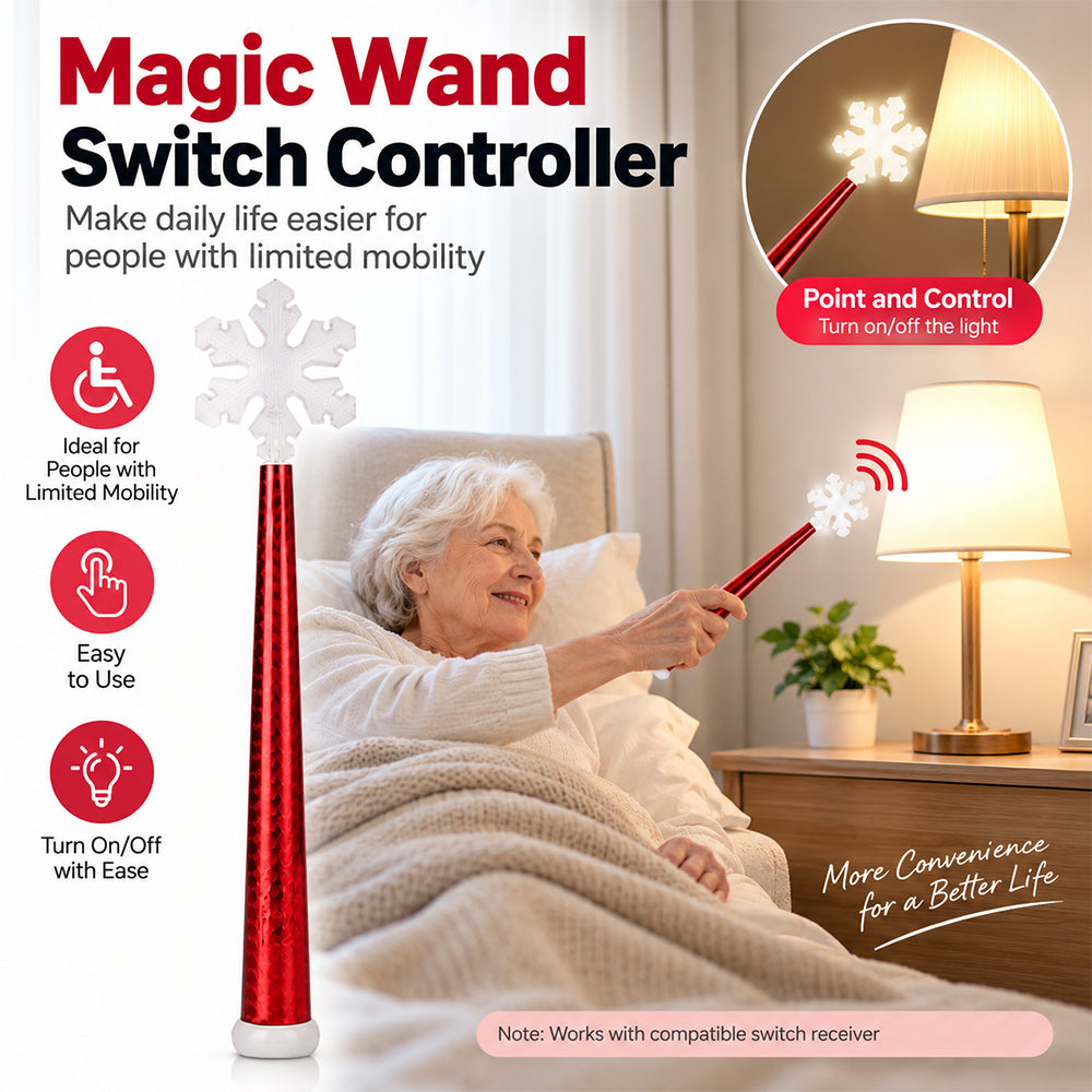 magic-wand-wireless-remote-control-outlet-kit-control-christmas-tree-lights-and-home-appliances-from-up-to-65ft-away