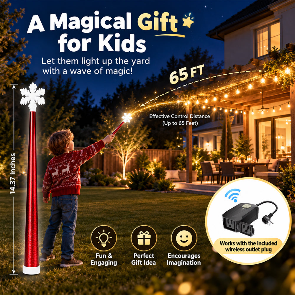 magic-wand-wireless-remote-control-outlet-kit-control-christmas-tree-lights-and-home-appliances-from-up-to-65ft-away