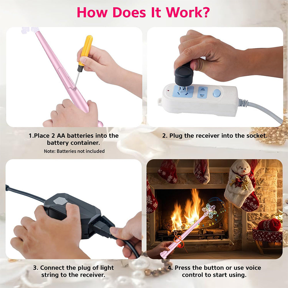 magic-wand-wireless-remote-control-outlet-kit-control-christmas-tree-lights-and-home-appliances-from-up-to-65ft-away