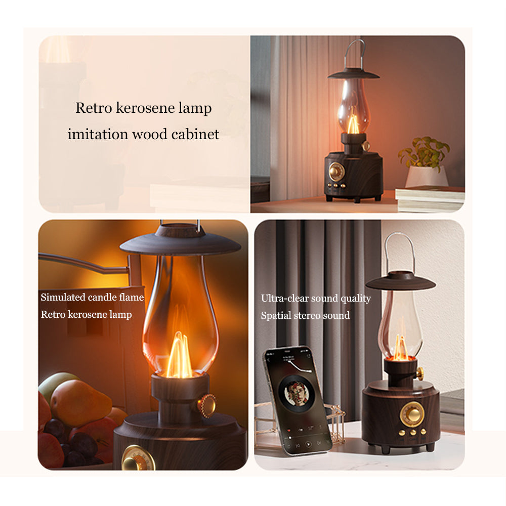 vintage-kerosene-lamp-bluetooth-speaker-retro-hifi-music-player-with-fm-radio-night-light-and-deep-bass