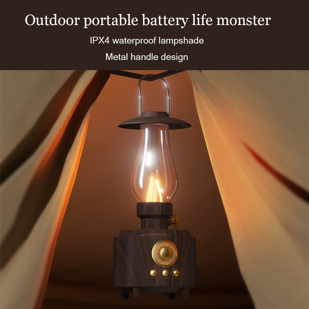 vintage-kerosene-lamp-bluetooth-speaker-retro-hifi-music-player-with-fm-radio-night-light-and-deep-bass