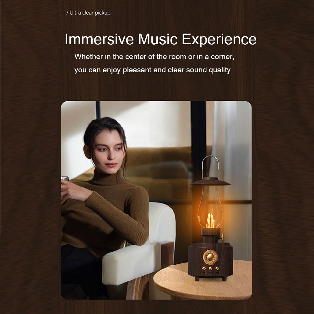vintage-kerosene-lamp-bluetooth-speaker-retro-hifi-music-player-with-fm-radio-night-light-and-deep-bass