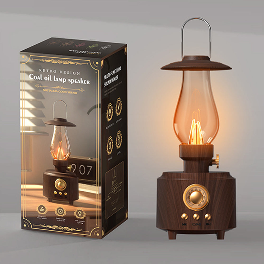 vintage-kerosene-lamp-bluetooth-speaker-retro-hifi-music-player-with-fm-radio-night-light-and-deep-bass