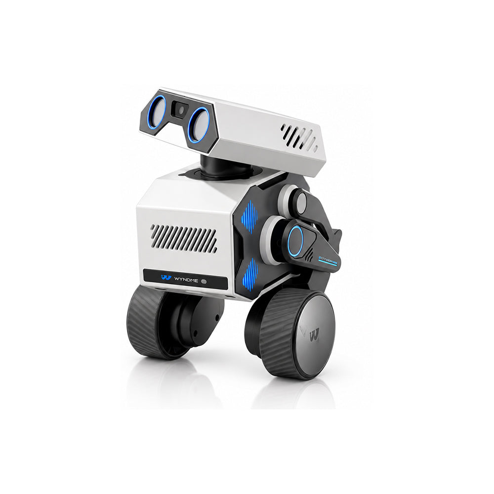 wyndme-01-pro-smart-companion-robot-for-kids-and-adults-multi-turn-dialogue-mood-diary