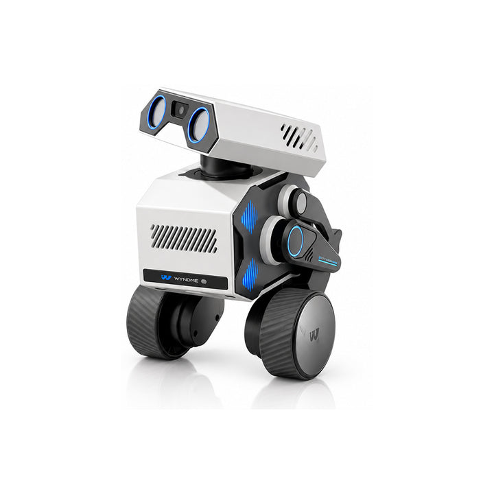 BDI Technology