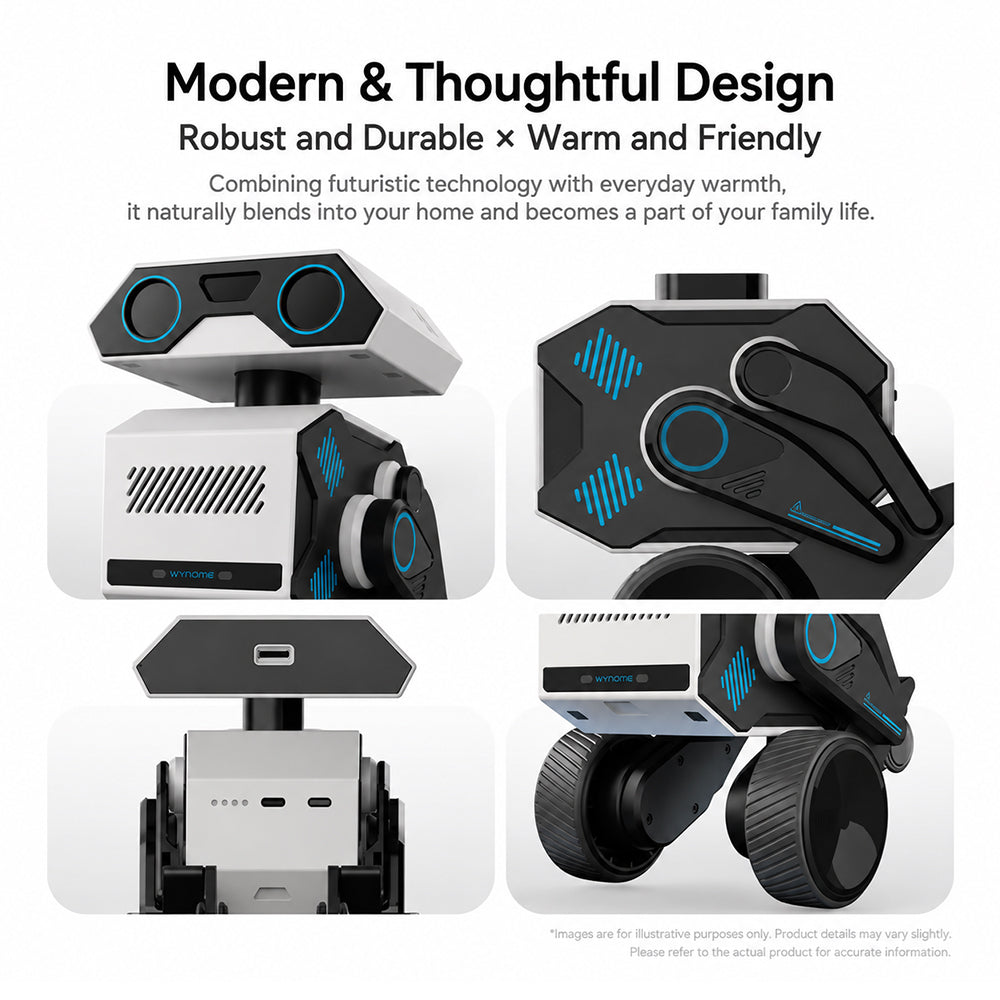 wyndme-01-pro-smart-companion-robot-for-kids-and-adults-multi-turn-dialogue-mood-diary