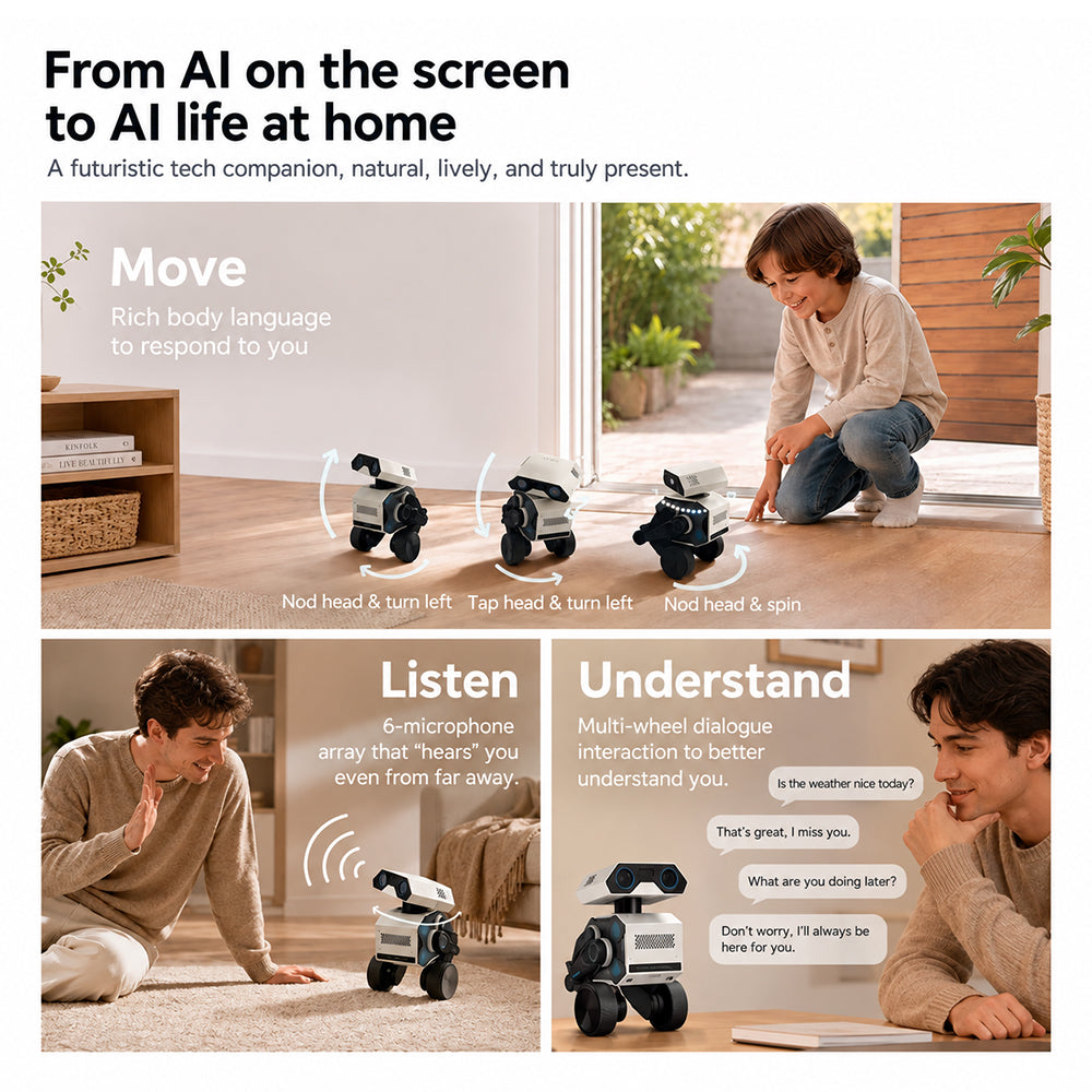 wyndme-01-pro-smart-companion-robot-for-kids-and-adults-multi-turn-dialogue-mood-diary