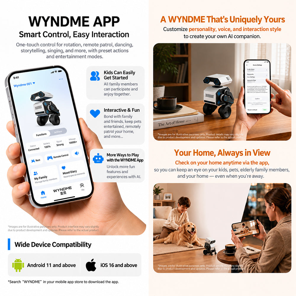 wyndme-01-pro-smart-companion-robot-for-kids-and-adults-multi-turn-dialogue-mood-diary
