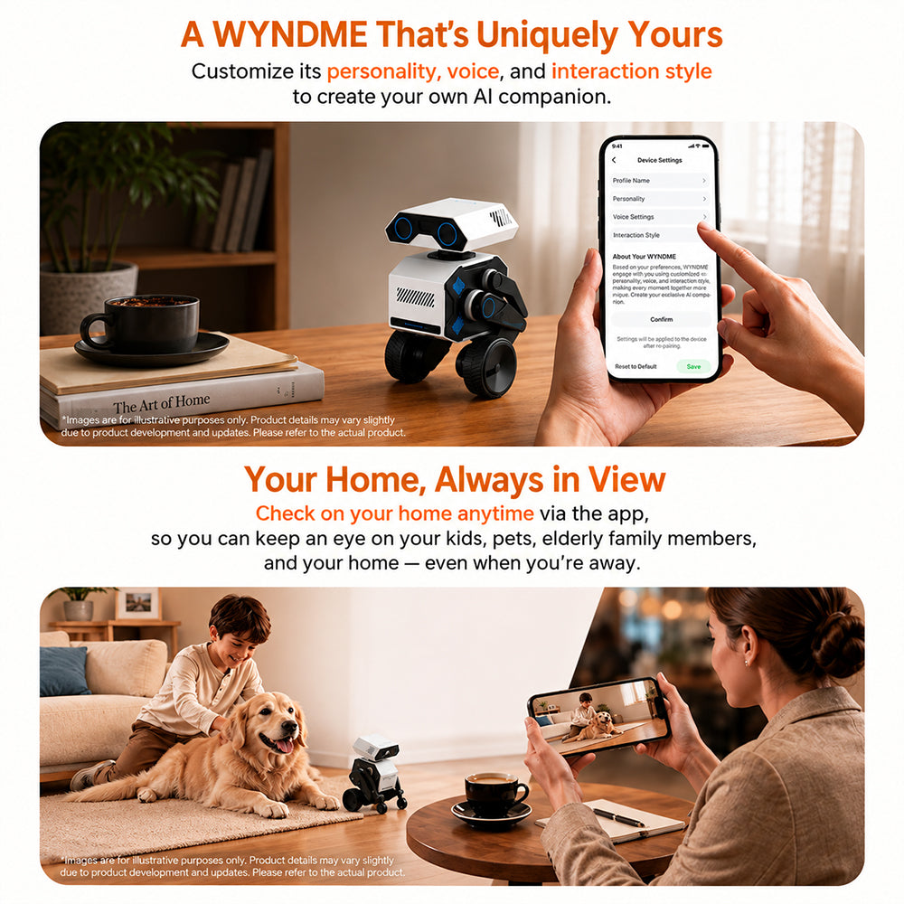 wyndme-01-pro-smart-companion-robot-for-kids-and-adults-multi-turn-dialogue-mood-diary