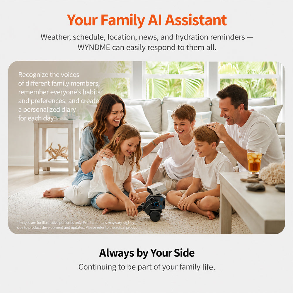 wyndme-01-pro-smart-companion-robot-for-kids-and-adults-multi-turn-dialogue-mood-diary