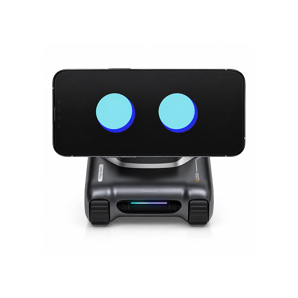 looi-ai-desktop-companion-robot-emotional-intelligence-with-memory