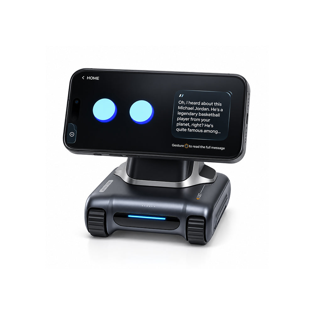 looi-ai-desktop-companion-robot-emotional-intelligence-with-memory