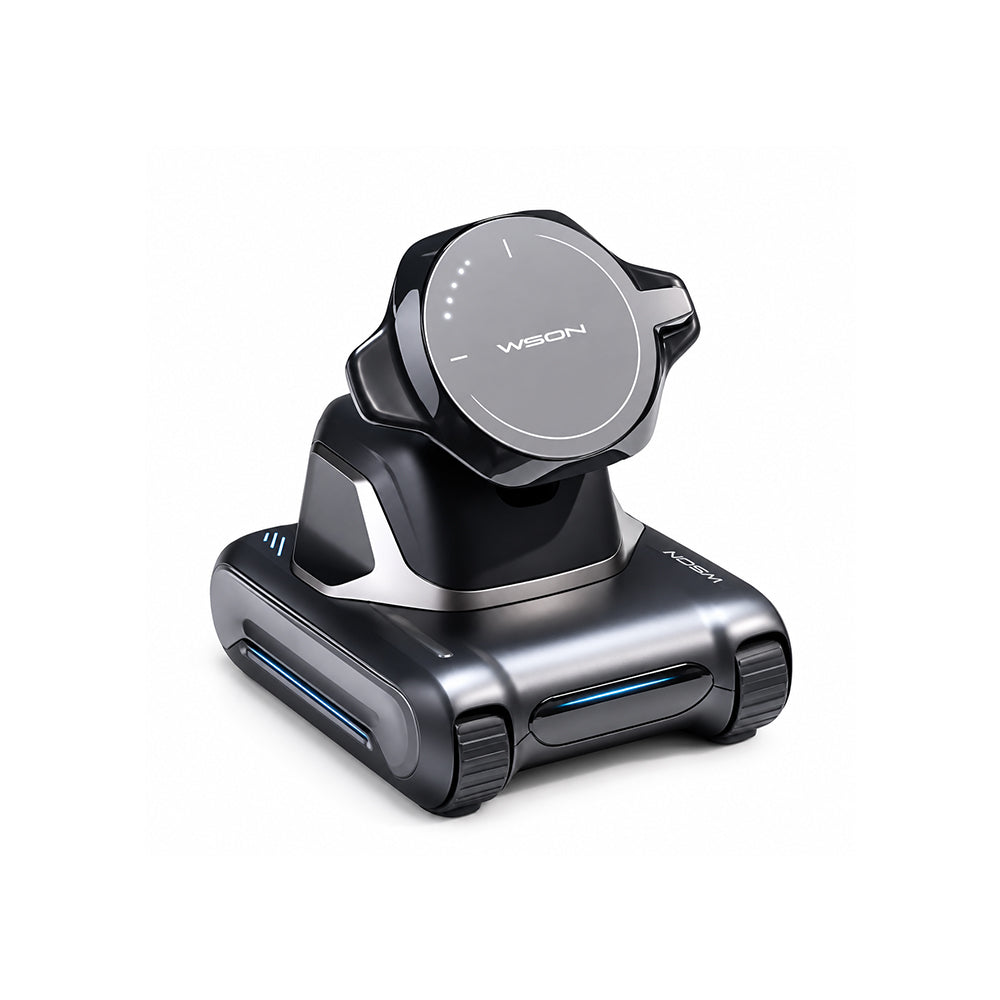 looi-ai-desktop-companion-robot-emotional-intelligence-with-memory