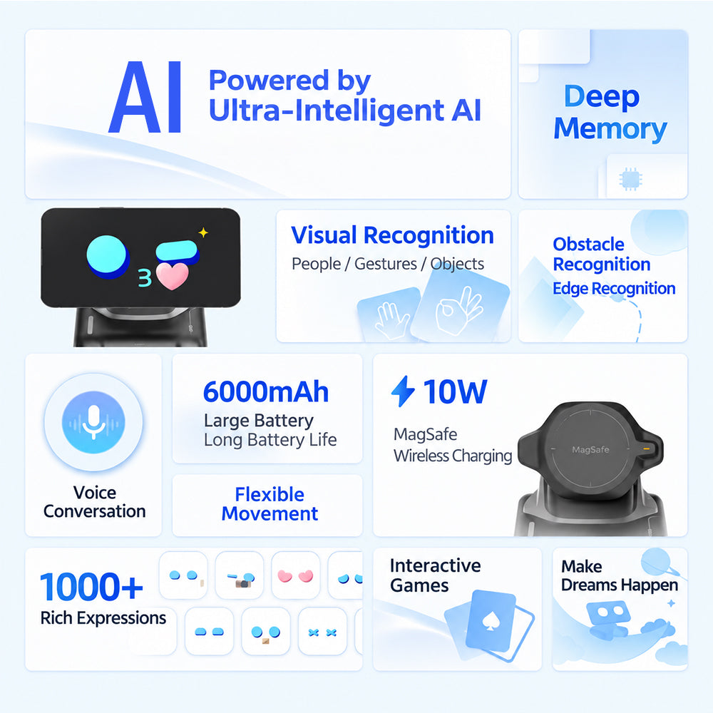 looi-ai-desktop-companion-robot-emotional-intelligence-with-memory