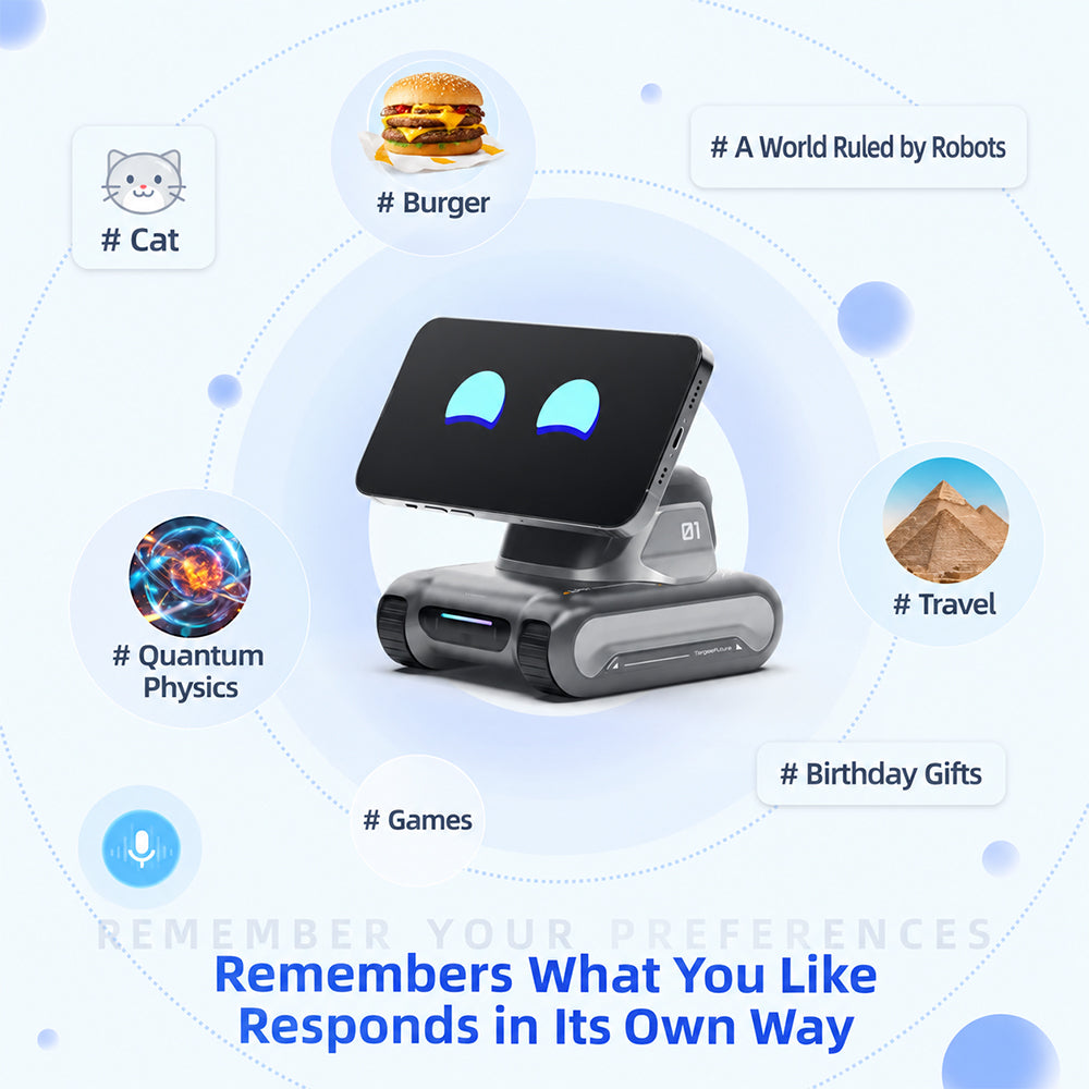 looi-ai-desktop-companion-robot-emotional-intelligence-with-memory