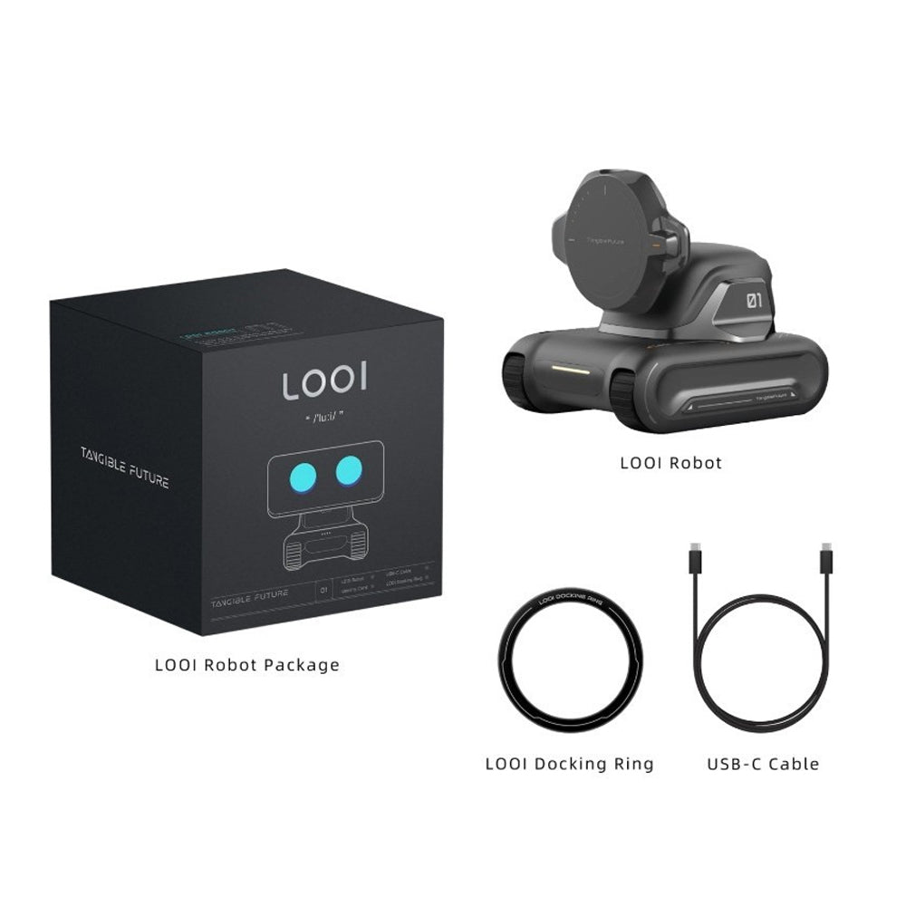 looi-ai-desktop-companion-robot-emotional-intelligence-with-memory
