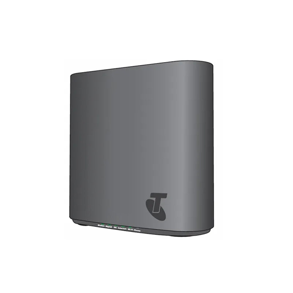 arcadyan-5g-modem-router-2-wi-fi-6-unlocked-for-vodafone-optus-telstra-and-all-australian-networks