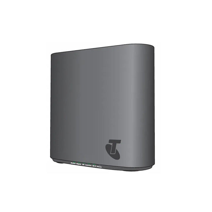 BDI Technology