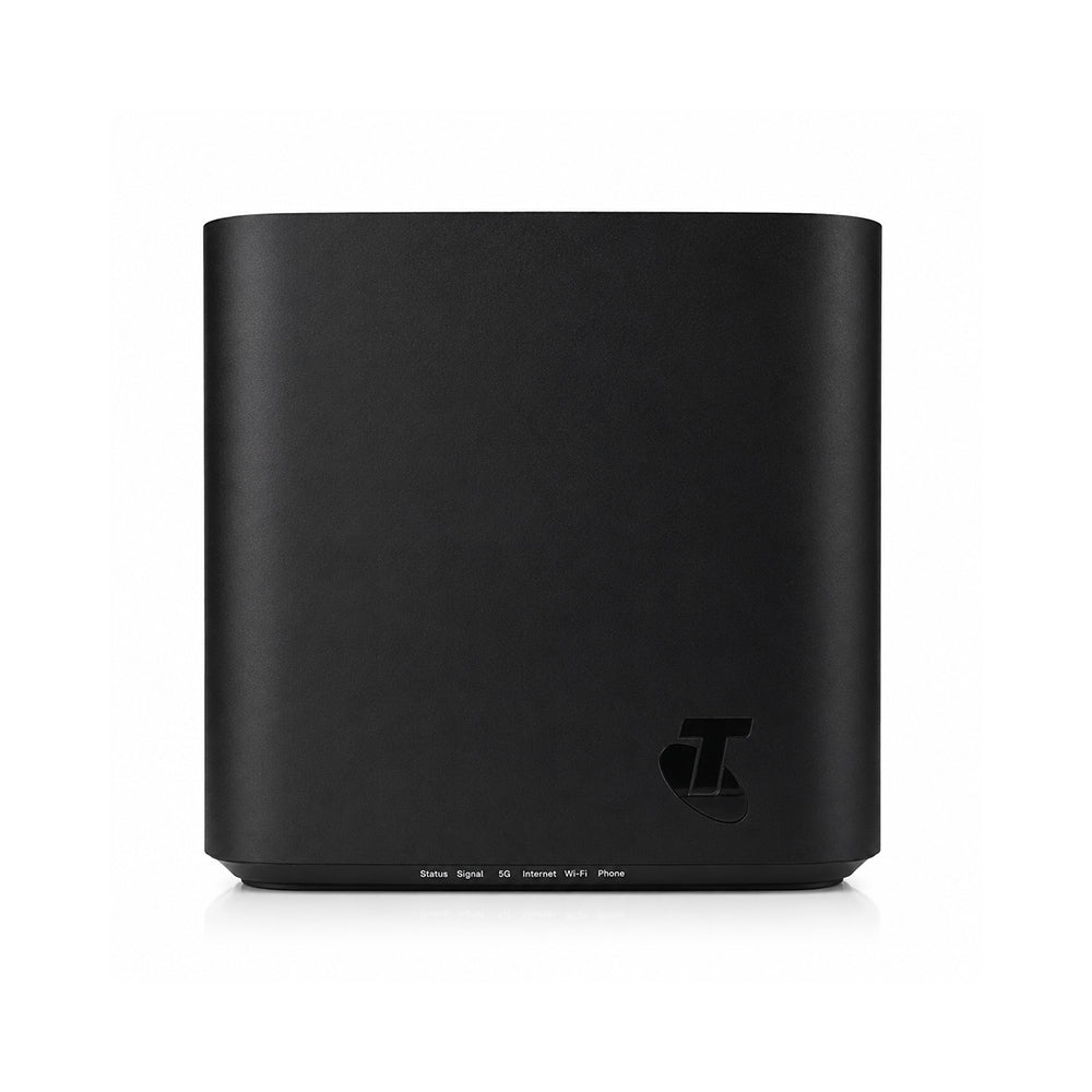 arcadyan-5g-modem-router-2-wi-fi-6-unlocked-for-vodafone-optus-telstra-and-all-australian-networks