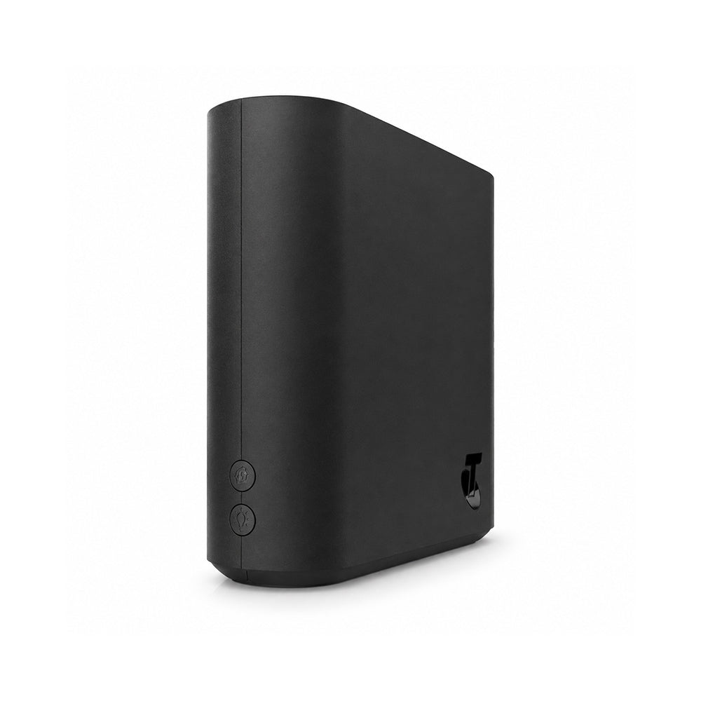 Telstra Arcadyan 5G Modem WiFi6 Router Unlocked With External Antenna ...