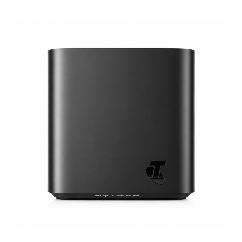 AW1000V2 Arcadyan 5G Home Modem Router X55 WiFi 6 AX3600 Unlock with O ...