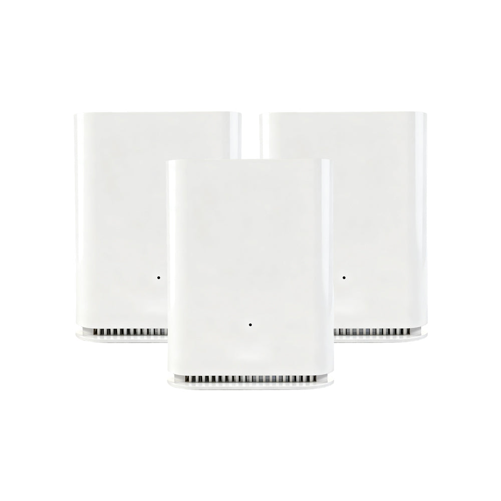mesh-router-beacon-1-3-pack