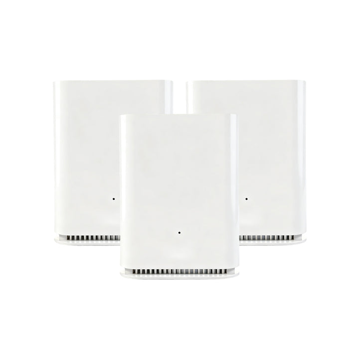 Mesh Router beacon 1 -- 3 Pack