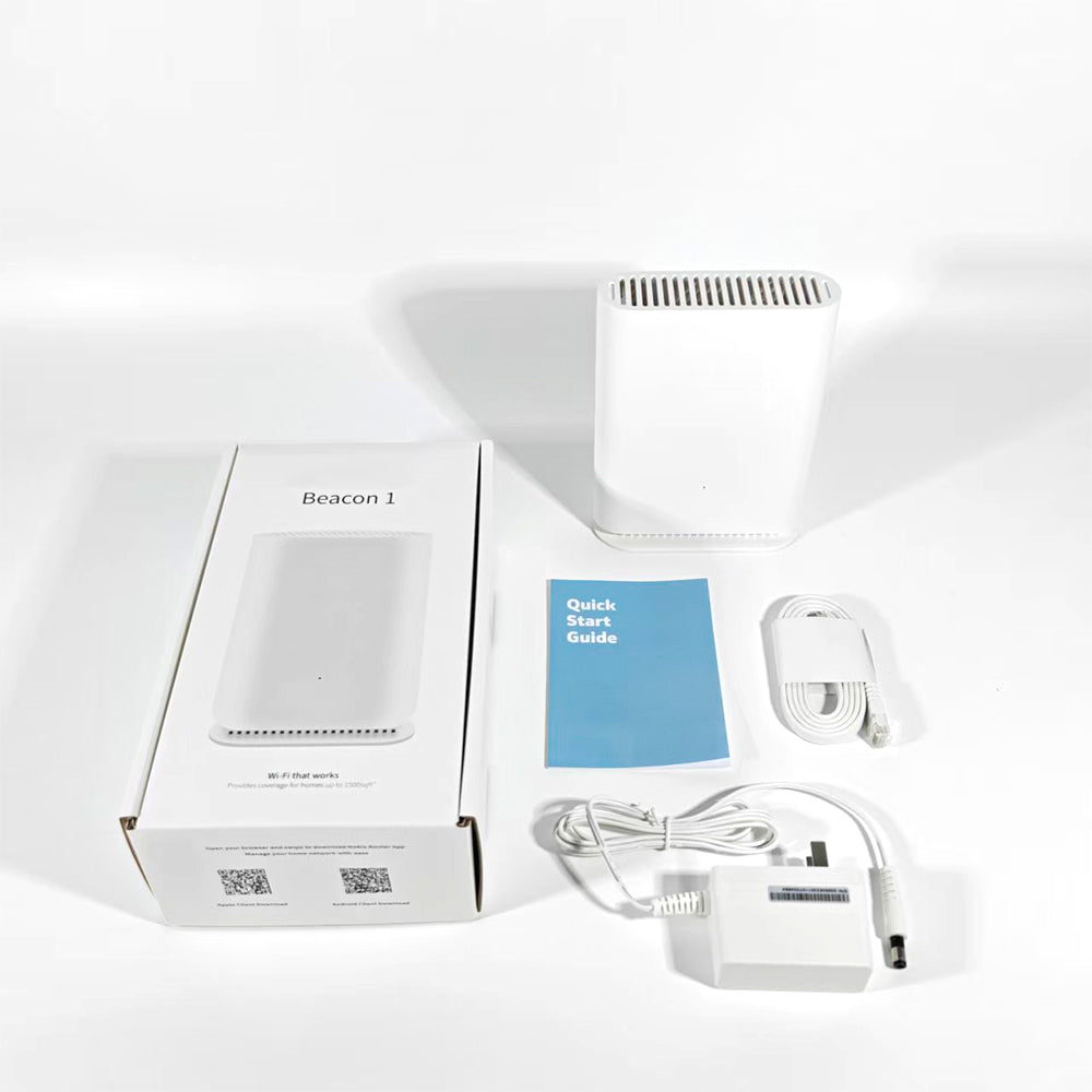 mesh-router-beacon-1-3-pack