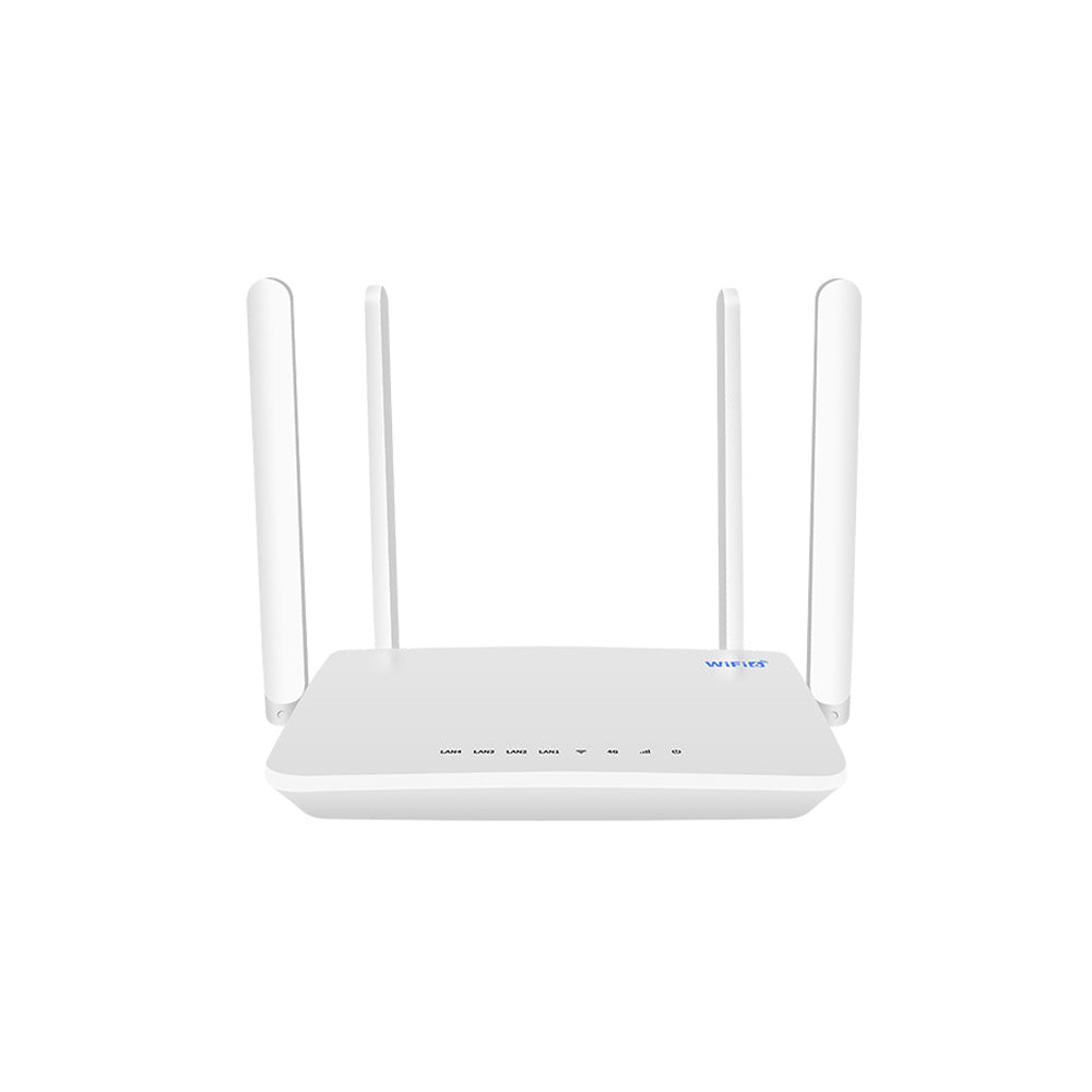 wifi-6-4g-lte-router-sim-card-portable-internet-hub-4-ethernet-ports-connects-32-users