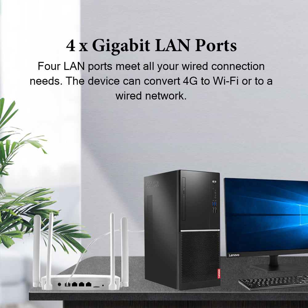 wifi-6-4g-lte-router-sim-card-portable-internet-hub-4-ethernet-ports-connects-32-users