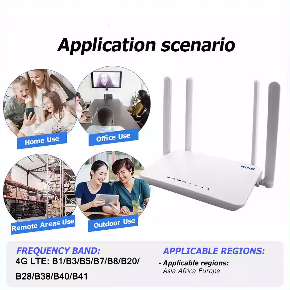 bdi-wifi-6-4g-lte-router-sim-card-portable-internet-hub-4-ethernet-ports-connects-32-users