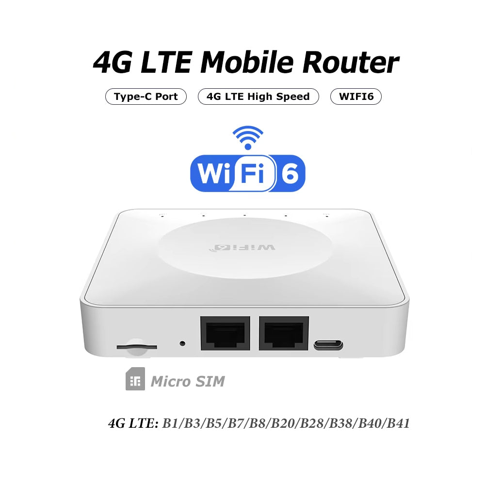 bdi-4g-lte-wifi-6-router-portable-sim-card-hotspot-32-devices-connected-to-dual-ethernet-ports