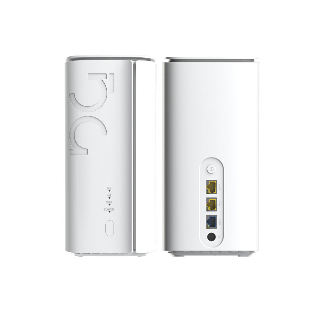 5g-wifi-6-cpe-router-with-qualcomm-chip-8-antennas-sim-card-slot-gigabit-ethernet-ports
