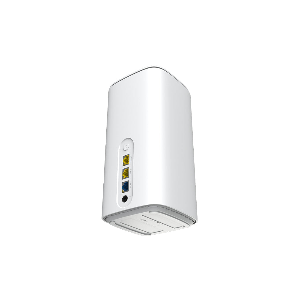 5g-wifi-6-cpe-router-with-qualcomm-chip-8-antennas-sim-card-slot-gigabit-ethernet-ports