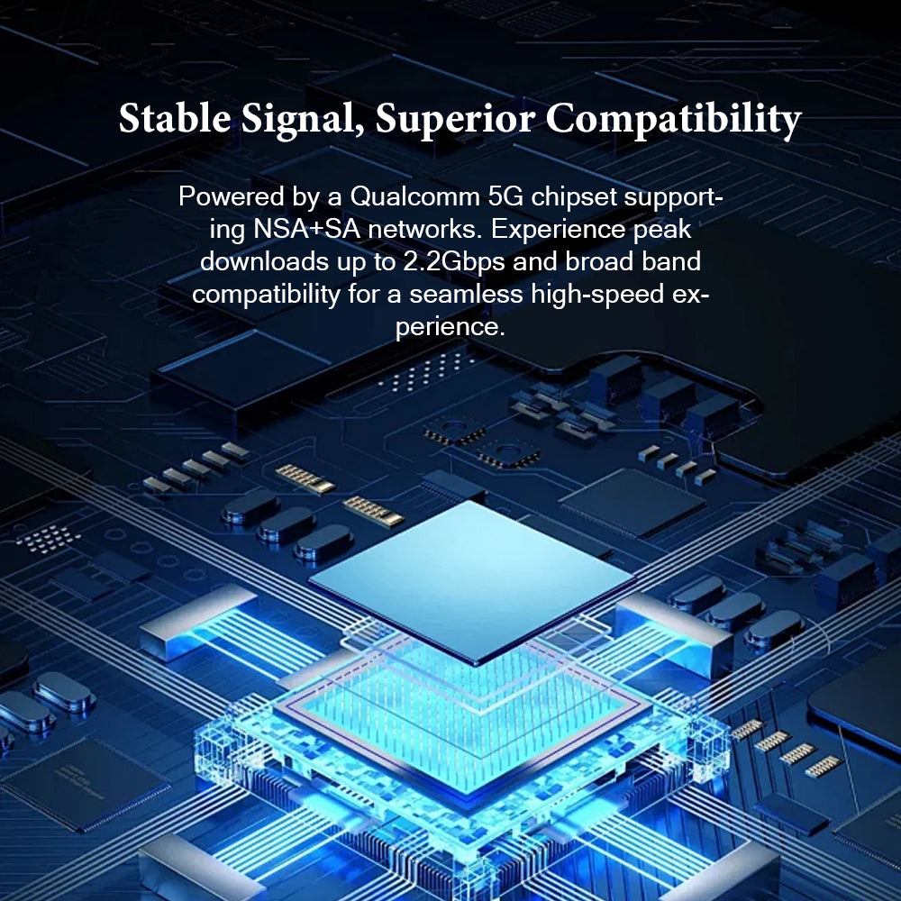 5g-wifi-6-cpe-router-with-qualcomm-chip-8-antennas-sim-card-slot-gigabit-ethernet-ports