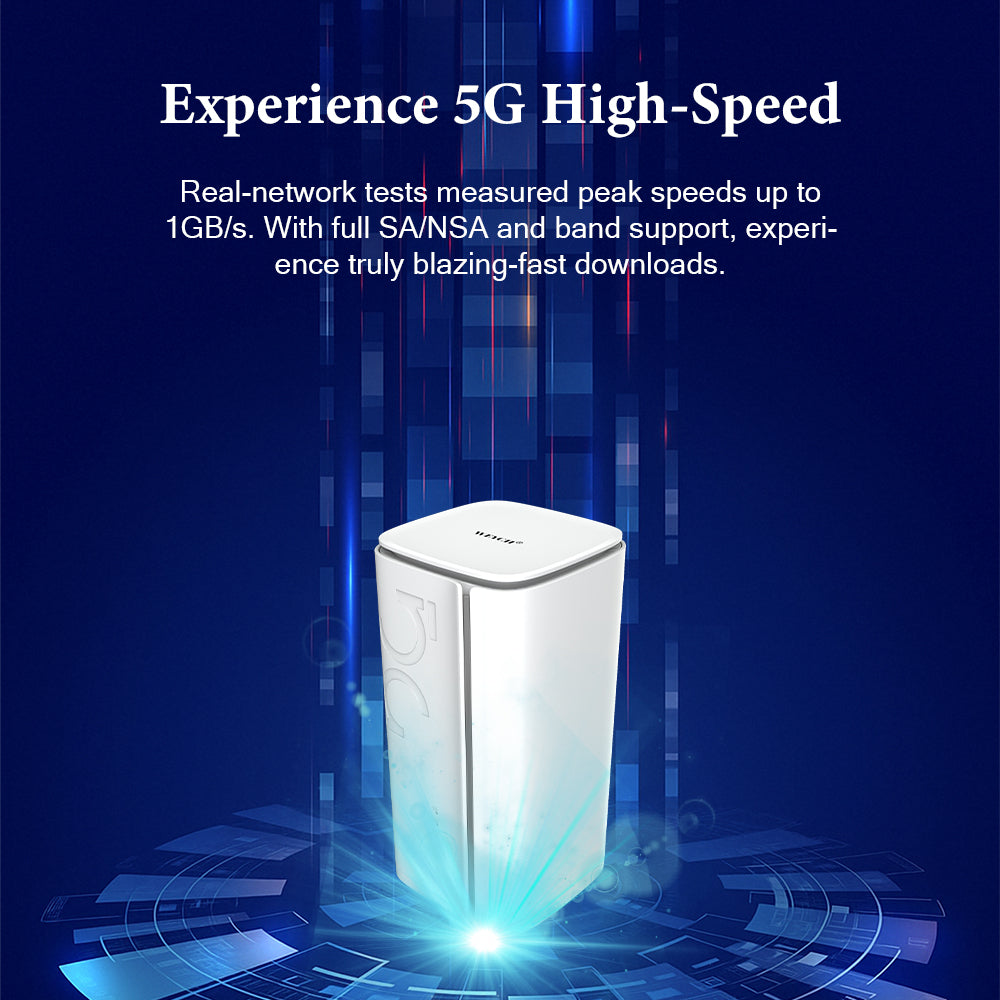 5g-wifi-6-cpe-router-with-qualcomm-chip-8-antennas-sim-card-slot-gigabit-ethernet-ports