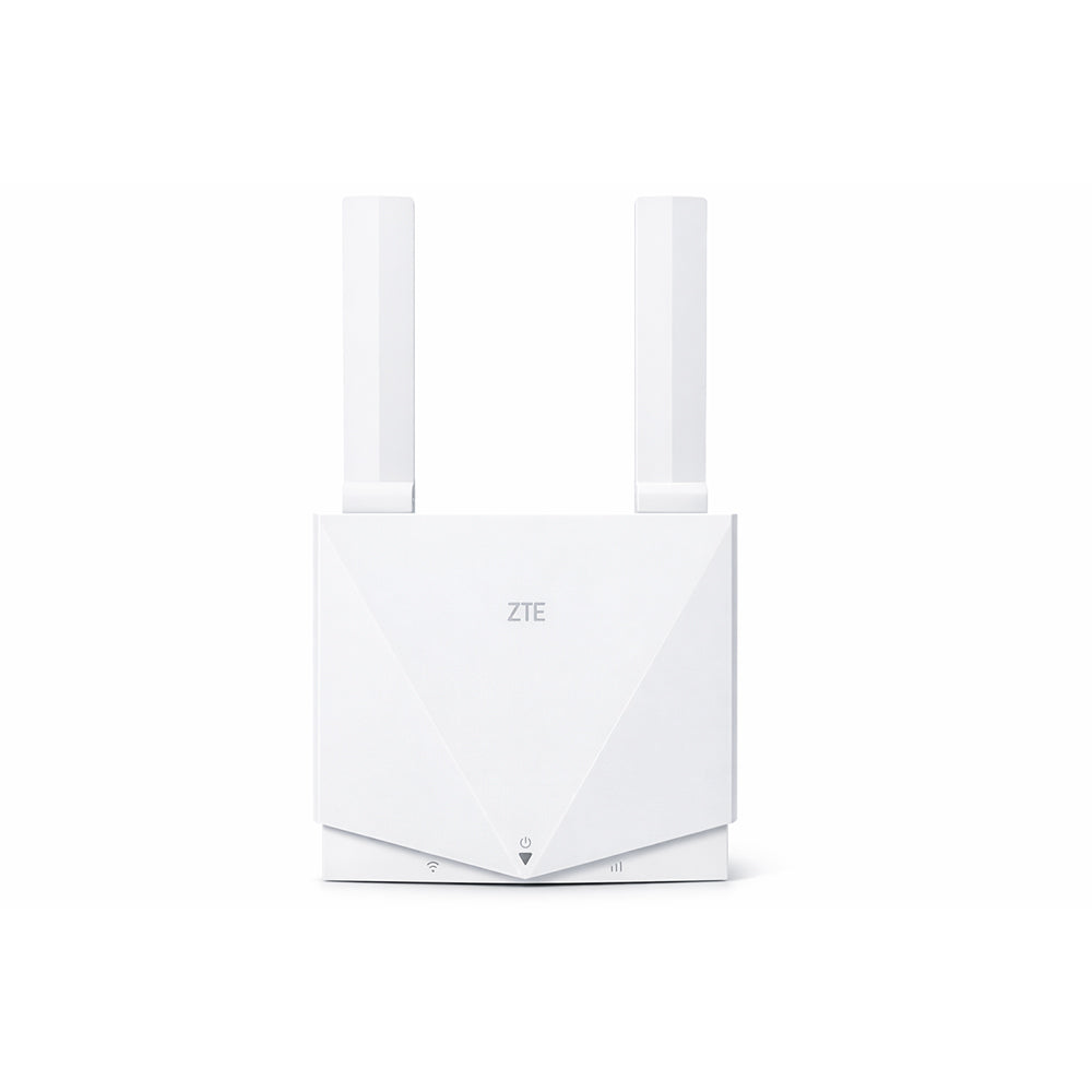 zte-wi-fi-6-4g-lte-router-with-volte-call-support-b28-band-and-included-battery