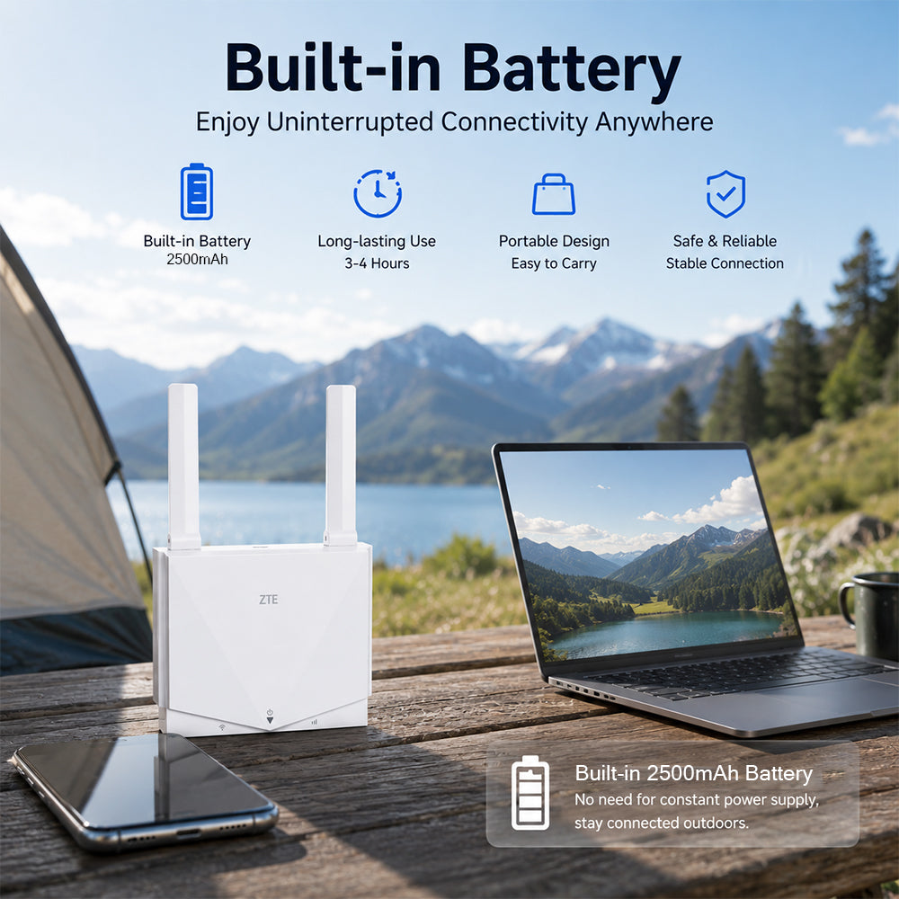 zte-wi-fi-6-4g-lte-router-with-volte-call-support-b28-band-and-included-battery