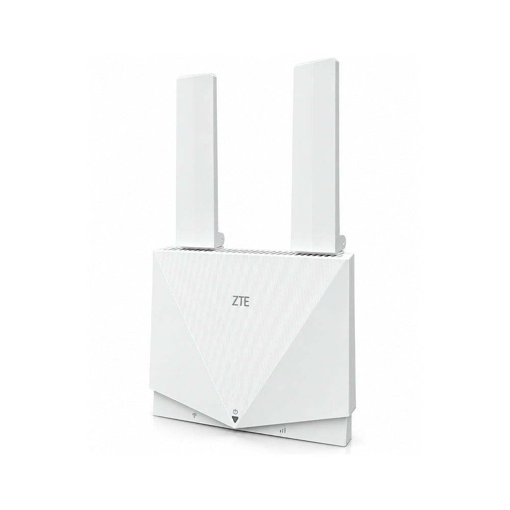 zte-k12-wi-fi-6-cat4-cpe-4g-lte-router-dual-network-auto-switch-voip-sim-slot