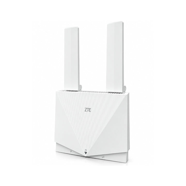 BDI Technology