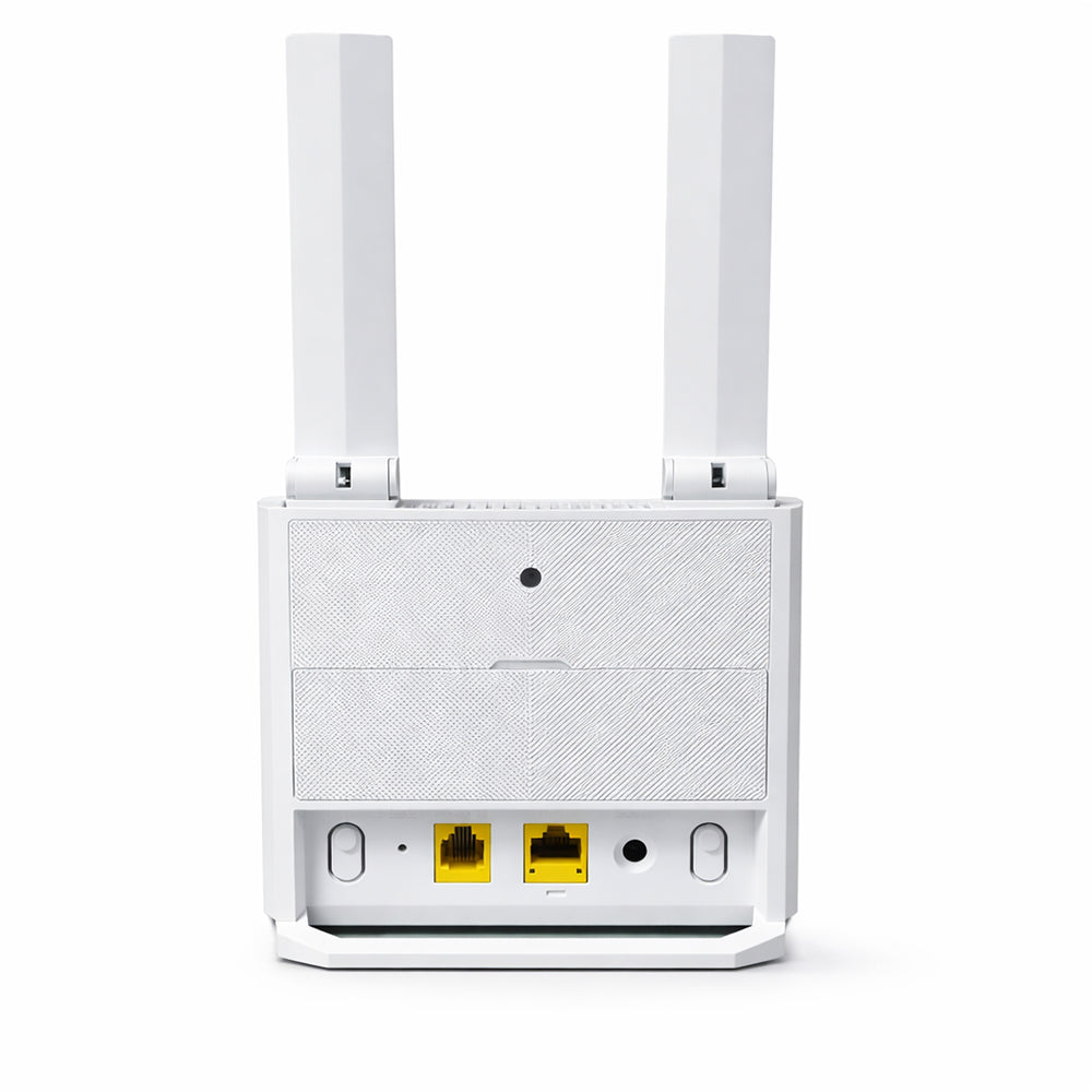 zte-wi-fi-6-4g-lte-router-with-volte-call-support-b28-band-and-included-battery