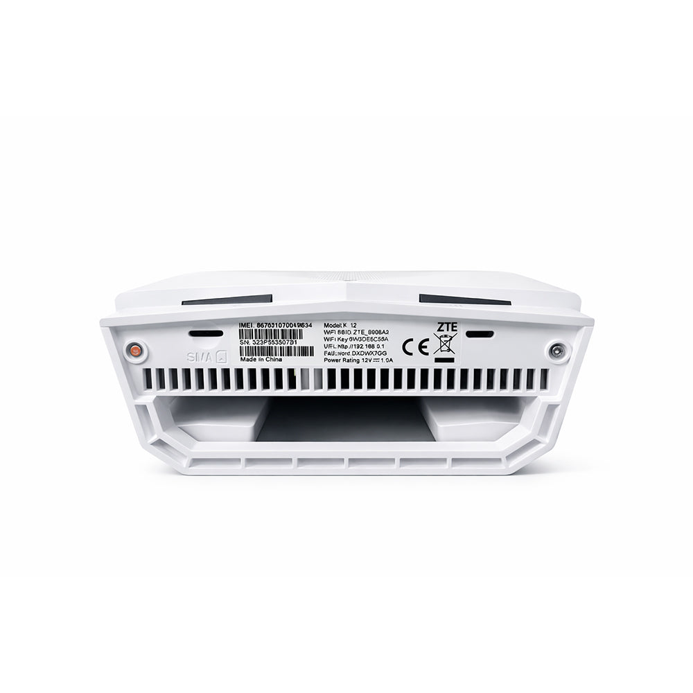 zte-wi-fi-6-4g-lte-router-with-volte-call-support-b28-band-and-included-battery
