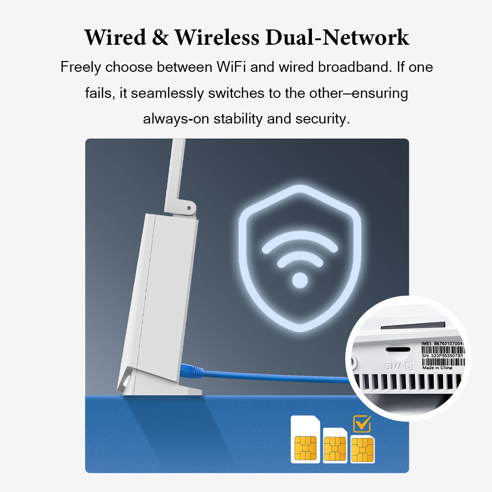 zte-wi-fi-6-4g-lte-router-with-volte-call-support-b28-band-and-included-battery