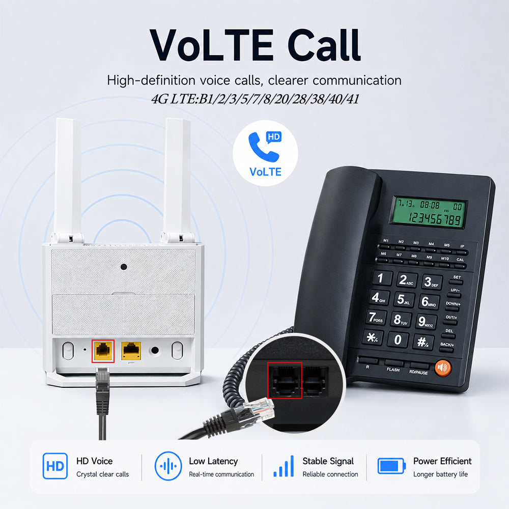 zte-wi-fi-6-4g-lte-router-with-volte-call-support-b28-band-and-included-battery